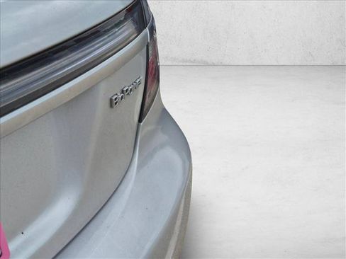 Used 2011 Saab 9-5 Turbo4 Premium FWD image 12