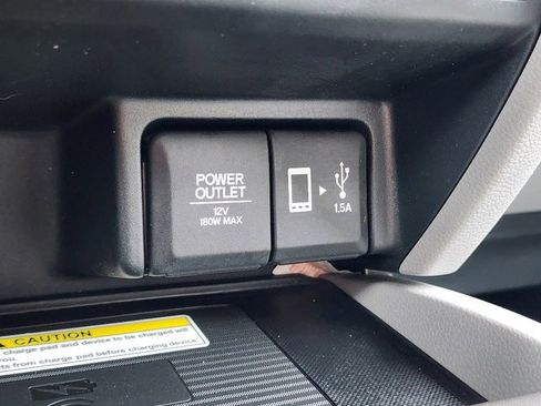 Used 2023 Honda Ridgeline RTL-E image 25