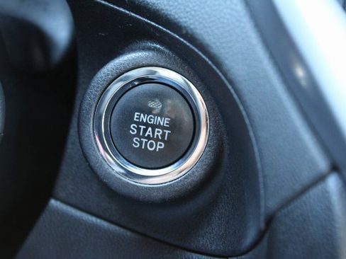 Used 2020 Subaru Ascent Limited w/ Technology Package image 38