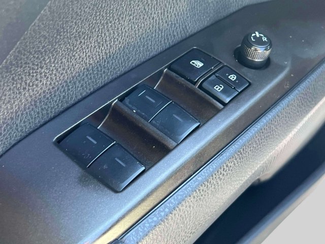 Certified 2024 Toyota Camry SE w/ Cold Weather Package FWD image 21