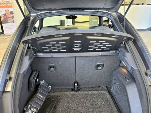 Used 2017 Volkswagen Beetle 1.8T image 9