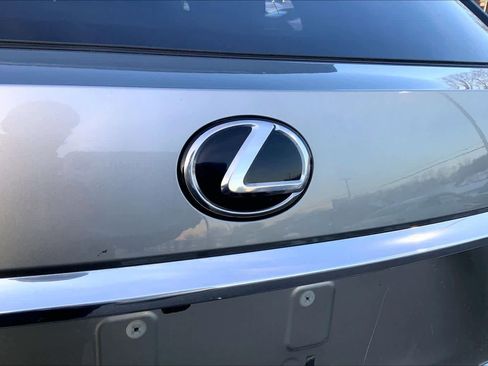 Used 2019 Lexus RX 350 AWD image 33