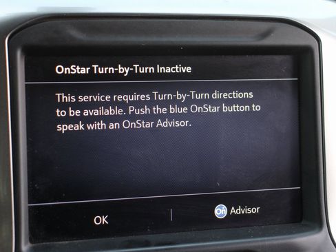 Used 2019 Chevrolet Silverado 1500 RST w/ All-Star Edition image 28