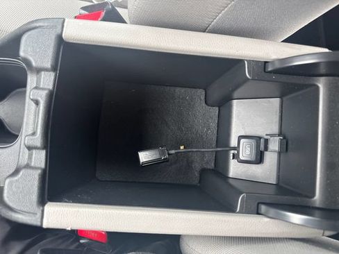 Used 2015 Honda Civic LX image 24