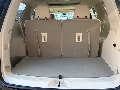 Used 2023 GMC Acadia Denali w/ Denali Ultimate Package image 19