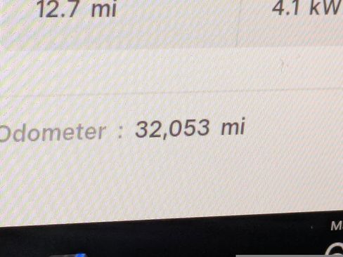 Used 2022 Tesla Model 3 Long Range image 32