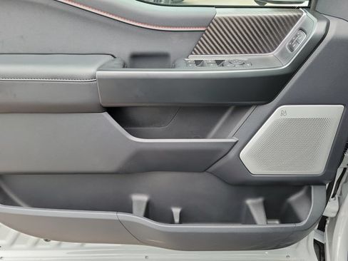 New 2026 Ford F150 Raptor AWD/4WD image 22