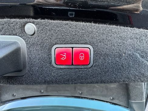 Used 2015 Mercedes-Benz S 550 S 550 image 48