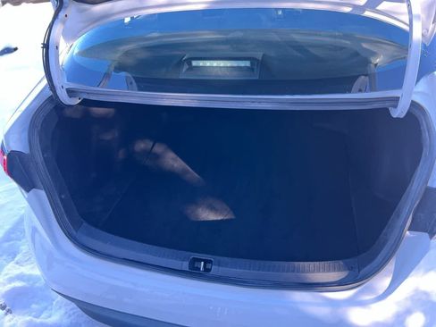 Used 2024 Toyota Corolla LE image 26