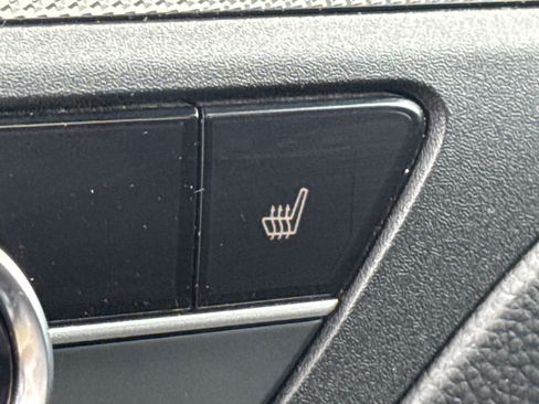 Certified 2025 Honda CR-V Sport image 31
