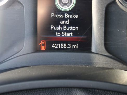 Used 2024 RAM 3500 Big Horn image 19