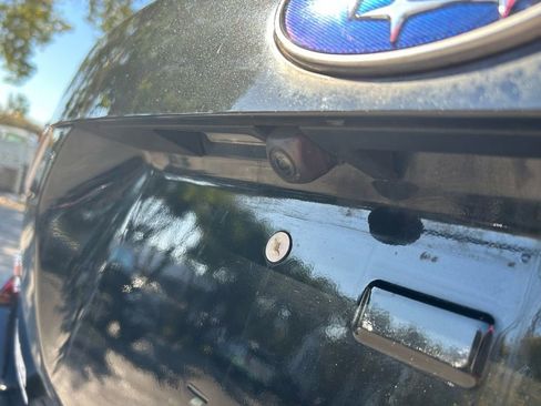 Used 2020 Subaru Forester Limited image 39