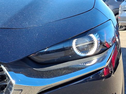 Used 2020 MAZDA CX-30 AWD w/ Preferred Package image 10