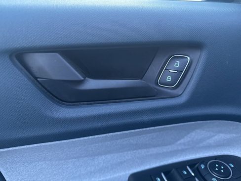 Used 2025 Ford Maverick XLT w/ XLT Luxury Package image 20