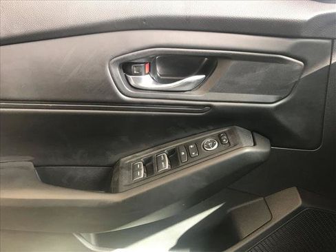 Used 2024 Honda Accord EX image 13