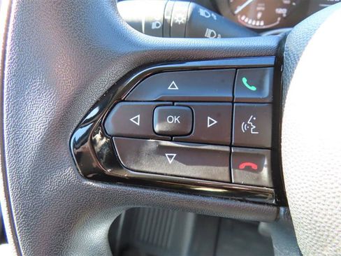 Used 2024 RAM ProMaster 3500 w/ Convenience Group image 25