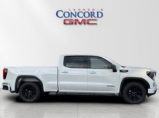 New 2026 GMC Sierra 1500 Elevation w/ Elevation Select Package video 3