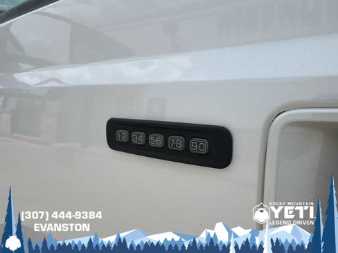 Used 2015 Ford F350 Platinum AWD/4WD image 19