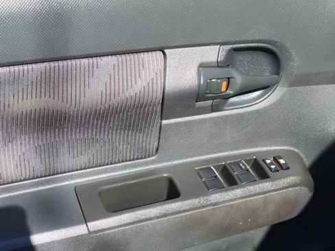 Used 2012 Scion xB image 16