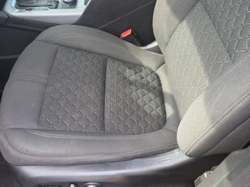 Used 2019 Ford F150 XLT w/ Equipment Group 302A Luxury RWD image 11
