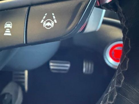 Used 2018 Honda Accord Sport image 14