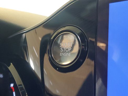 Used 2024 Lexus NX 250 FWD w/ Cold Area Package image 35