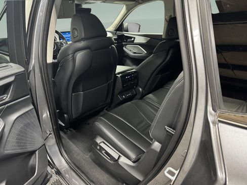 Used 2024 Acura MDX FWD w/ Technology Package image 24