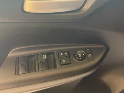 Used 2015 Honda Fit EX-L image 10