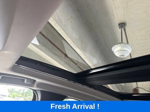 Used 2025 MAZDA CX-50 AWD 2.5 S w/ Cargo Package image 11