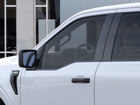 New 2026 Ford F150 XL image 20