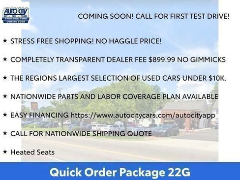 Used 2015 Chrysler 300 S RWD image 77