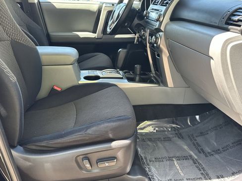 Used 2011 Toyota 4Runner SR5 AWD/4WD image 75