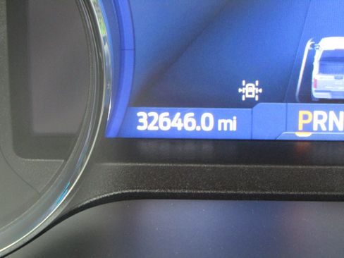 Used 2023 Ford F150 XLT w/ Equipment Group 302A High AWD/4WD image 24