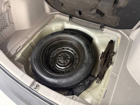 Used 2013 Honda CR-V LX image 67