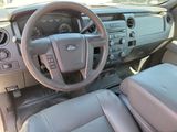 Used 2013 Ford F150 XL w/ PWR Equipment Group image 2