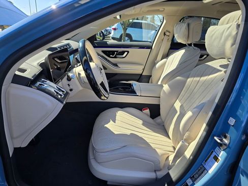 New 2026 Mercedes-Benz GLE 450 4MATIC Coupe image 13