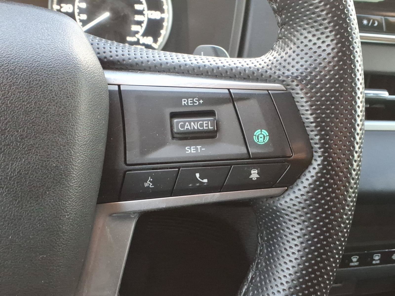 Used 2023 Mitsubishi Outlander SE AWD/4WD image 14