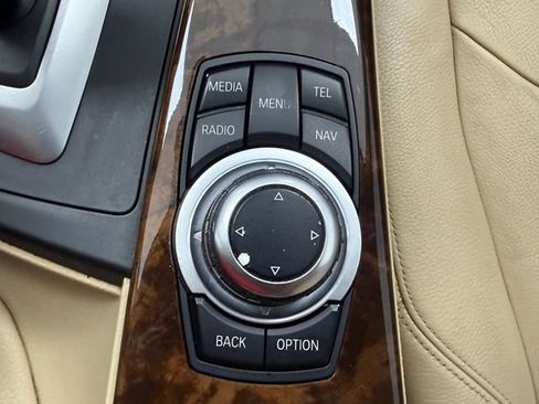 Used 2013 BMW 335i Sedan RWD image 22