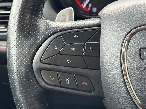 Used 2023 Dodge Durango R/T image 30