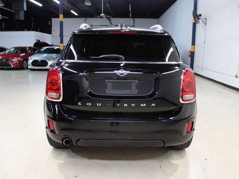 Used 2019 MINI Cooper Countryman image 5