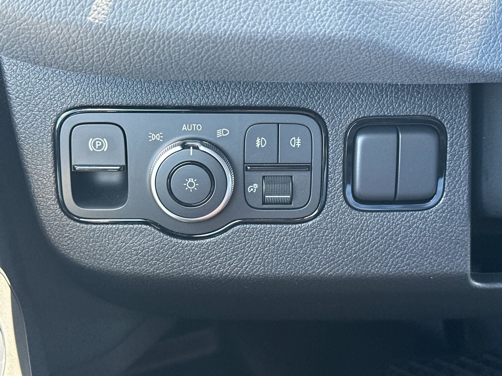 New 2026 Mercedes-Benz Sprinter 2500 image 30