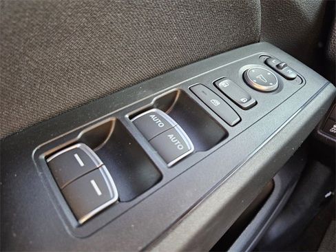 Used 2024 Honda Civic Sport image 28