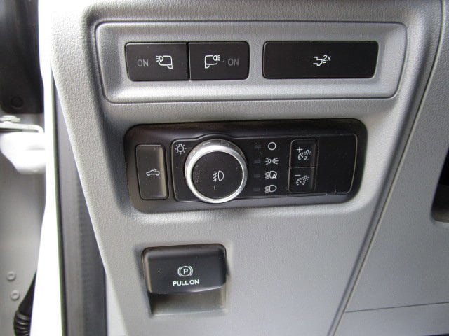 Used 2023 Ford F150 XLT w/ Equipment Group 302A High AWD/4WD image 16