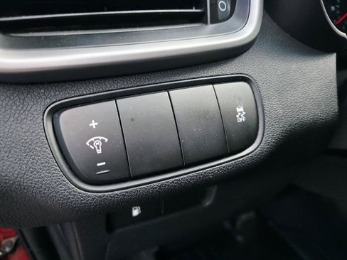 Used 2017 Kia Sorento AWD image 24
