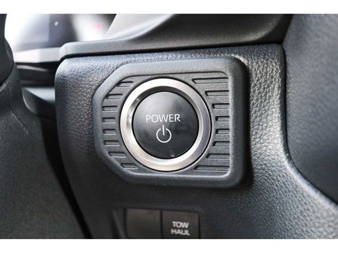 Used 2025 Toyota Land Cruiser 1958 AWD/4WD image 26