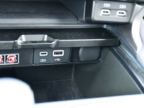 Used 2024 Lexus RX 350 Premium Plus w/ Convenience Package image 30