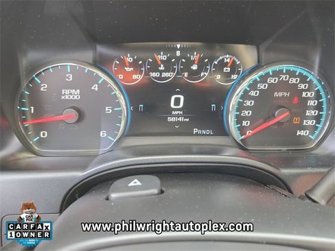 Used 2018 GMC Sierra 1500 Denali image 26