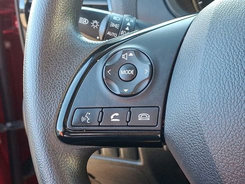 Used 2022 Mitsubishi Eclipse Cross LE image 21