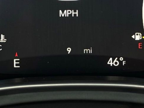 New 2026 Chrysler Pacifica Limited w/ S Appearance Package image 36