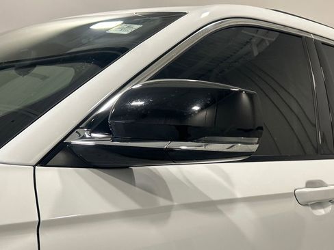 Used 2021 Jeep Grand Cherokee L Limited image 12